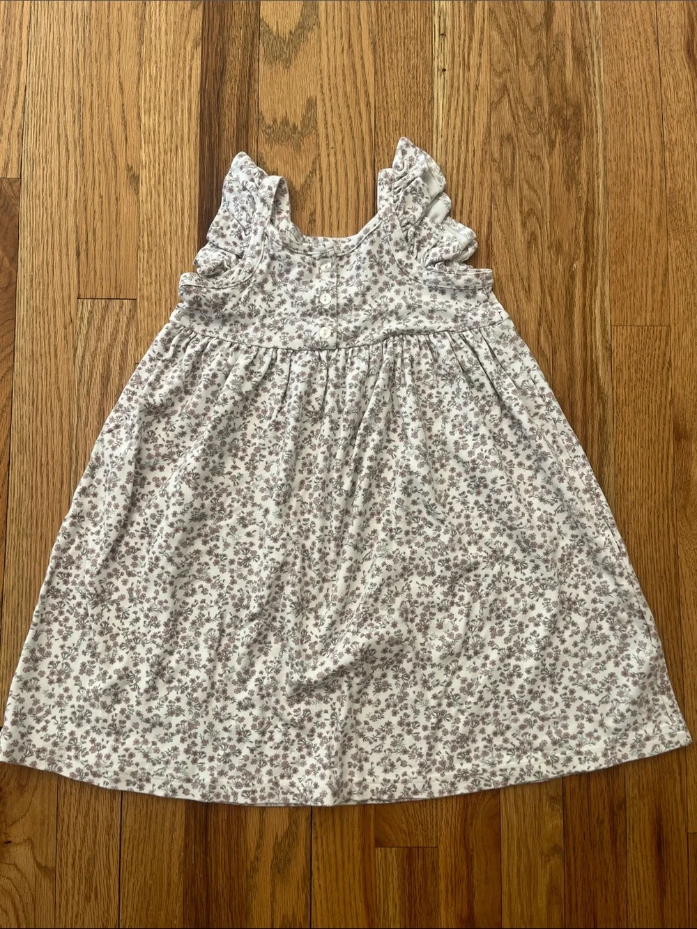 Jamie Kay Dress